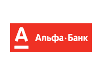 Банк Альфа-Банк Украина в Требухове