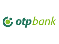 Банк ОТП Банк в Требухове