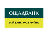 Банк Ощадбанк в Требухове